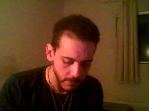Snapshot of sabugueirobaa chatting on 12/05/24, 11:51 sabugueirobaa online show from 12/05/24, 11:51