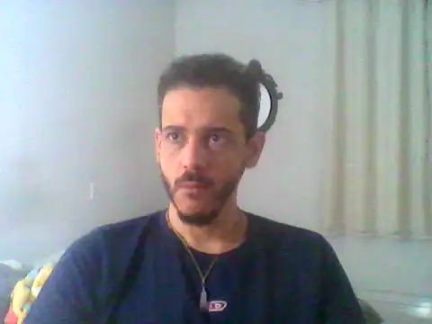 Snapshot of sabugueirobaa chatting on 12/07/24, 09:55 sabugueirobaa online show from 12/07/24, 09:55