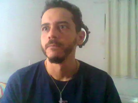 Snapshot of sabugueirobaa chatting on 12/08/24, 01:02 sabugueirobaa online show from 12/08/24, 01:02