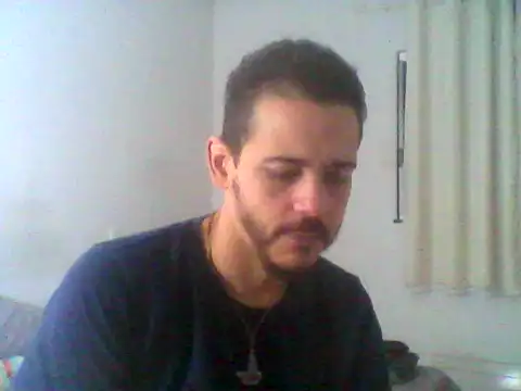 Snapshot of sabugueirobaa chatting on 12/08/24, 11:08 sabugueirobaa online show from 12/08/24, 11:08