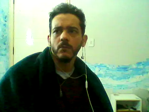 Snapshot of sabugueirobaa chatting on 09/08/25, 03:00 sabugueirobaa online show from 09/08/25, 03:00