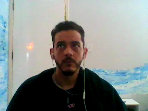 Snapshot of sabugueirobaa chatting on 09/22/25, 06:10 sabugueirobaa online show from 09/22/25, 06:10