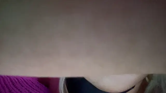 Fitnessbabe69 online show from 11/14/25, 07:29