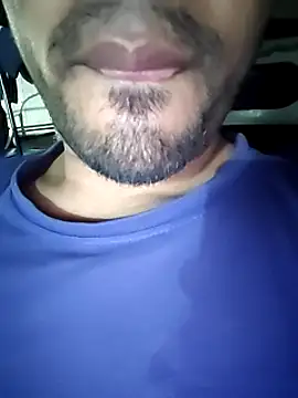 Kolkata   Boy online show from 12/07/24, 06:48