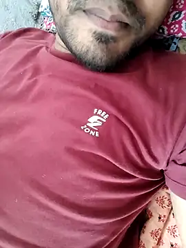 Kolkata   Boy online show from 12/24/24, 09:06