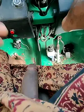 Kolkata   Boy online show from 12/29/24, 10:56