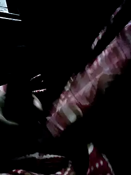 Kolkata   Boy online show from 09/28/25, 05:18