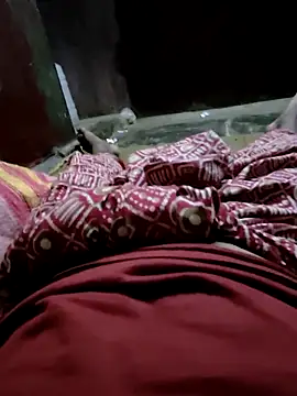 Kolkata   Boy online show from 10/01/25, 05:24