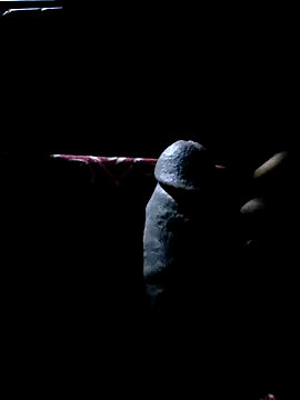 Kolkata   Boy online show from 10/02/25, 04:25