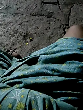 Kolkata   Boy online show from 10/04/25, 04:16