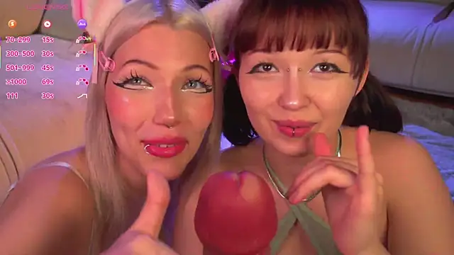 Wildneck online show from 10/08/25, 06:16