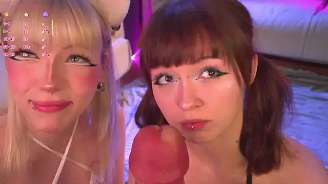 Wildneck online show from 03/26/26, 09:20