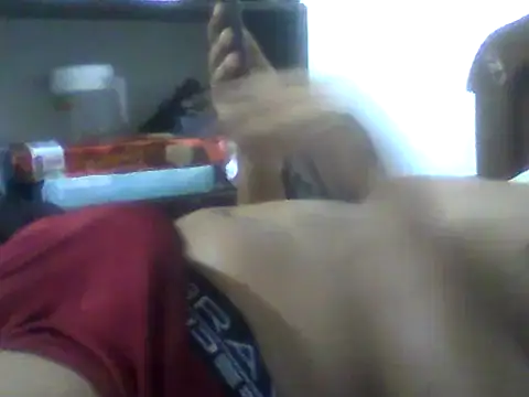 goldcock87 online show from 02/21/26, 11:33