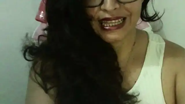 oso34hot online show from 11/10/25, 01:59