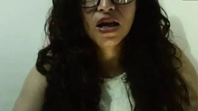 oso34hot online show from 11/24/25, 01:05