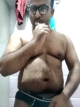 Sammy6432 online show from 10/03/25, 01:46