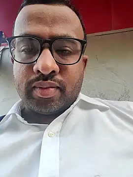 Sammy6432 online show from 10/04/25, 02:09