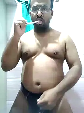 Sammy6432 online show from 10/08/25, 02:09