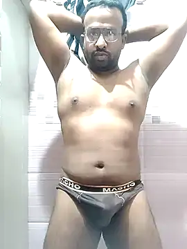 Sammy6432 online show from 10/11/25, 12:21