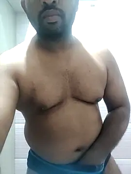 Sammy6432 online show from 10/13/25, 02:00