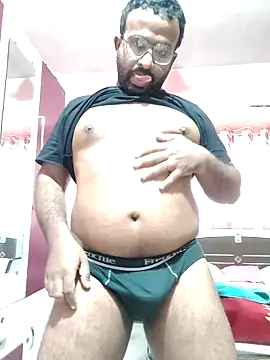 Sammy6432 online show from 10/22/25, 06:02