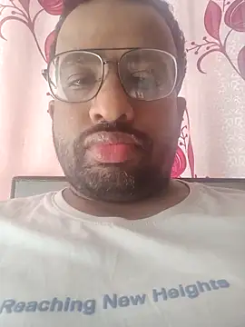 Sammy6432 online show from 10/23/25, 08:02