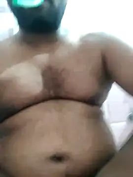 Sammy6432 online show from 11/19/25, 02:11