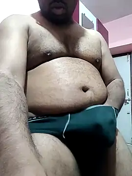 Sammy6432 online show from 11/22/25, 02:32