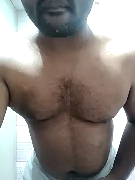 Sammy6432 online show from 11/23/25, 06:30