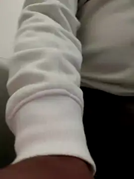 Sammy6432 online show from 11/29/25, 07:44