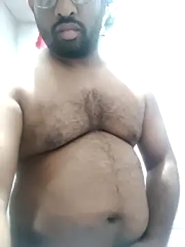 Sammy6432 online show from 12/19/25, 02:07