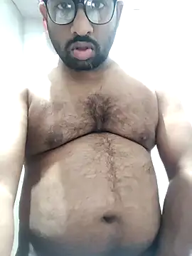 Sammy6432 online show from 01/14/26, 02:28