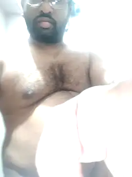 Sammy6432 online show from 02/04/26, 01:55