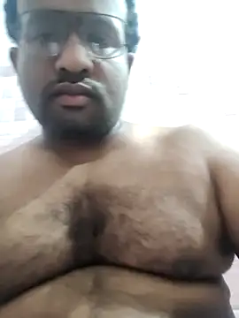 Sammy6432 online show from 02/10/26, 01:53