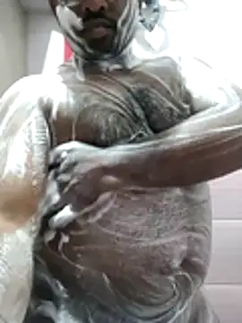 Sammy6432 online show from 02/11/26, 02:44