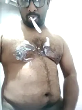 Sammy6432 online show from 02/15/26, 03:25