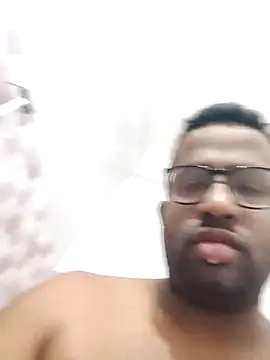 Sammy6432 online show from 03/14/26, 01:34