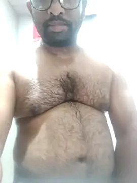 Sammy6432 online show from 03/16/26, 02:28