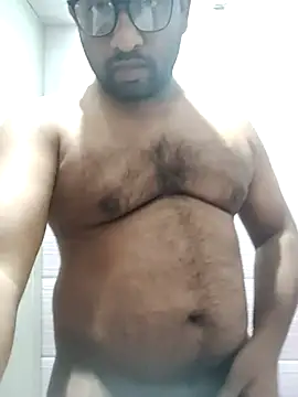 Sammy6432 online show from 03/17/26, 12:15