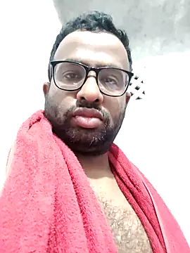 Sammy6432 online show from 03/20/26, 02:05