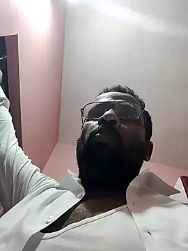 Sammy6432 online show from 03/31/26, 12:49