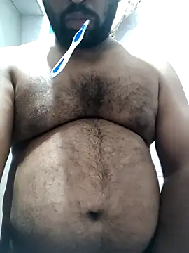 Sammy6432 online show from 04/01/26, 01:50