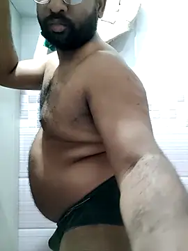 Sammy6432 online show from 04/04/26, 01:26