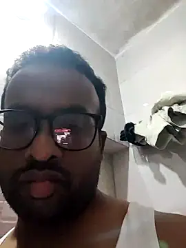 Sammy6432 online show from 04/11/26, 12:09