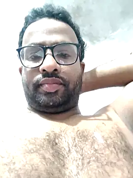 Sammy6432 online show from 04/17/26, 01:52