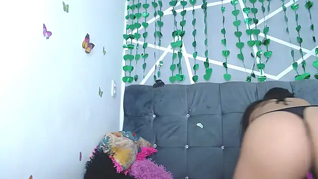 stefanvix202 online show from 03/06/25, 06:30