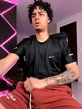 bigryann23 online show from 11/26/25, 03:29