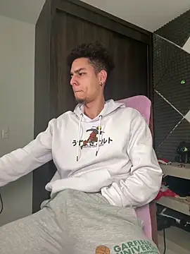 bigryann23 online show from 03/15/26, 03:12