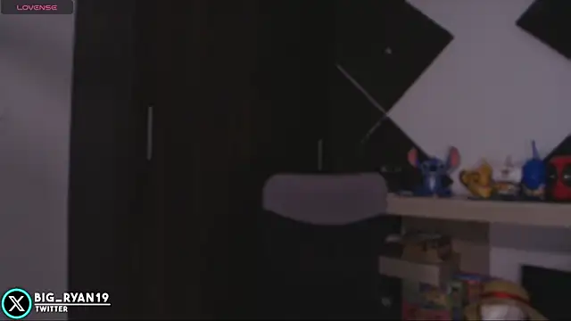 bigryann23 online show from 04/04/26, 06:05