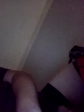 Affenarsch81 online show from 03/14/25, 11:43